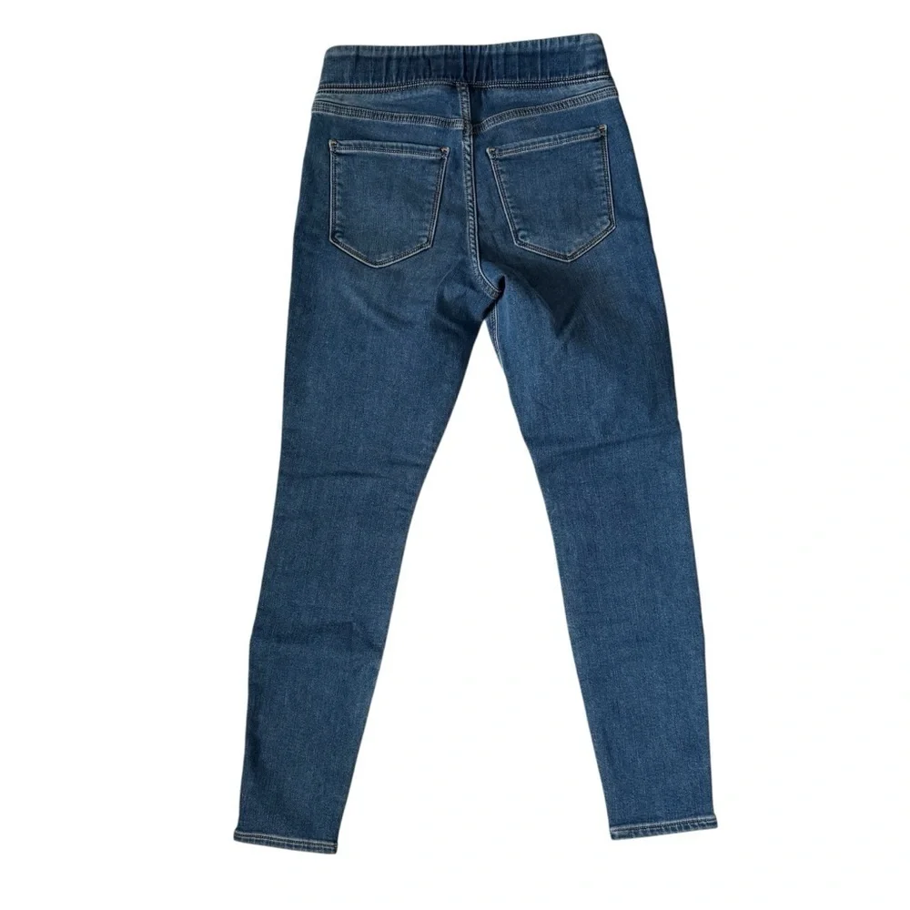Old Navy very good